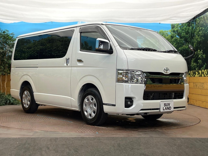 2025 Toyota Hiace Van 3DF-GDH201V (UW-6a19038e9ed46)[10]