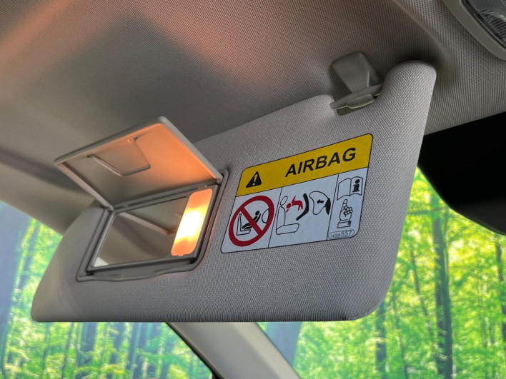 2017 Mitsubishi OUTLANDER PHEV DLA-GG2W (UW-6a190398a0849)[5]