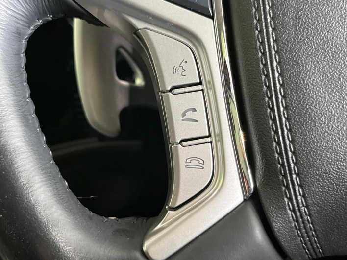 2017 Mitsubishi OUTLANDER PHEV DLA-GG2W (UW-6a190398a0849)[22]