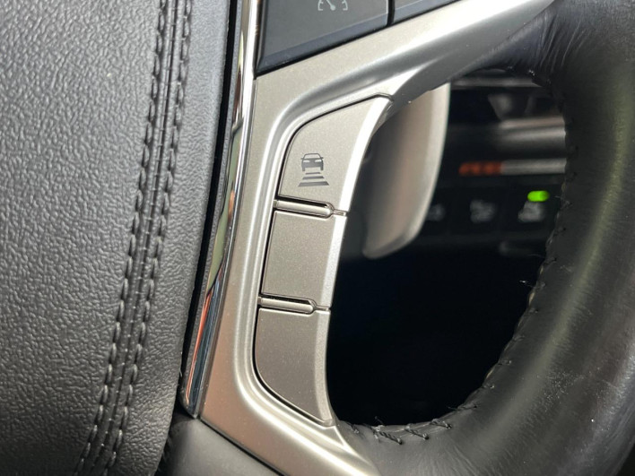 2017 Mitsubishi OUTLANDER PHEV DLA-GG2W (UW-6a190398a0849)[26]