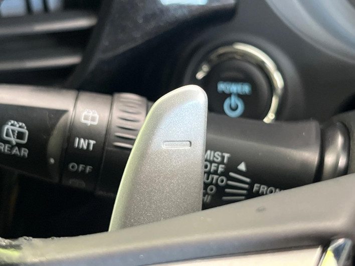2017 Mitsubishi OUTLANDER PHEV DLA-GG2W (UW-6a190398a0849)[23]