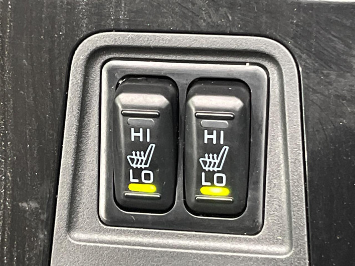 2017 Mitsubishi OUTLANDER PHEV DLA-GG2W (UW-6a190398a0849)[19]