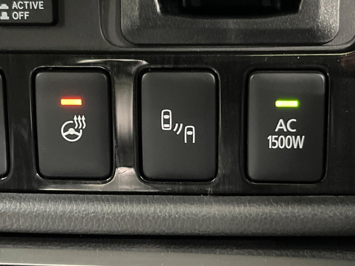 2017 Mitsubishi OUTLANDER PHEV DLA-GG2W (UW-6a190398a0849)[14]