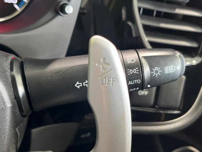 2017 Mitsubishi OUTLANDER PHEV DLA-GG2W (UW-6a190398a0849)[28]