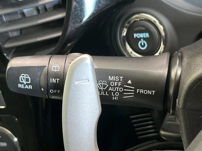 2017 Mitsubishi OUTLANDER PHEV DLA-GG2W (UW-6a190398a0849)[24]