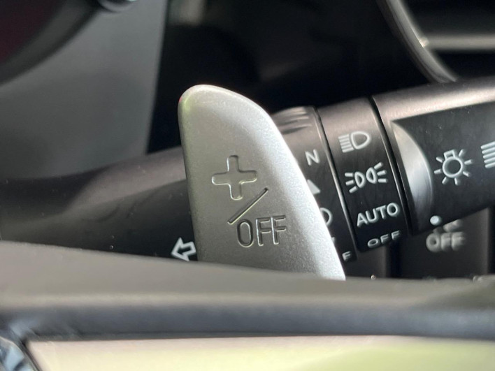 2017 Mitsubishi OUTLANDER PHEV DLA-GG2W (UW-6a190398a0849)[27]