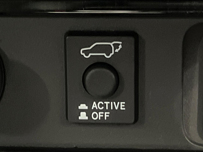 2017 Mitsubishi OUTLANDER PHEV DLA-GG2W (UW-6a190398a0849)[15]