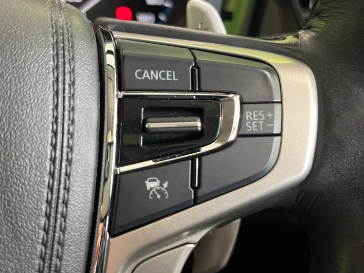2017 Mitsubishi OUTLANDER PHEV DLA-GG2W (UW-6a190398a0849)[25]