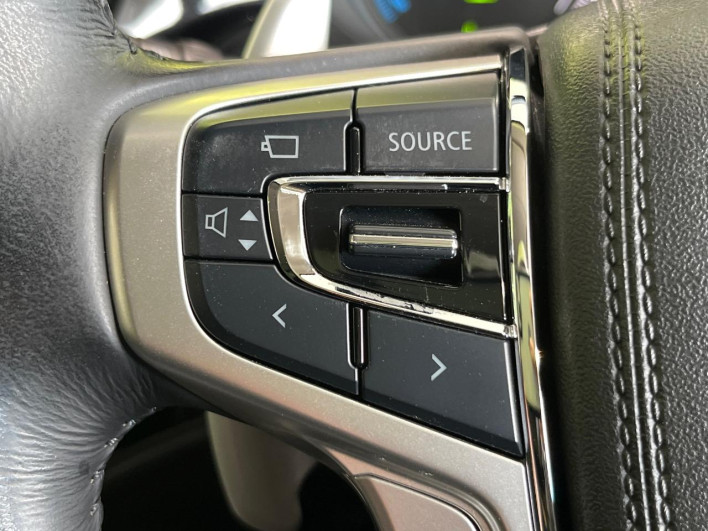 2017 Mitsubishi OUTLANDER PHEV DLA-GG2W (UW-6a190398a0849)[21]
