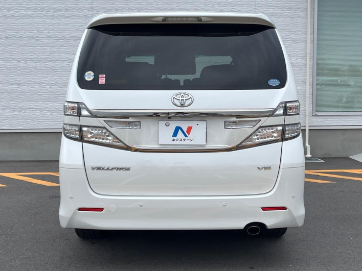2013 Toyota Vellfire DBA-GGH20W (UW-6a190398c6941)[28]
