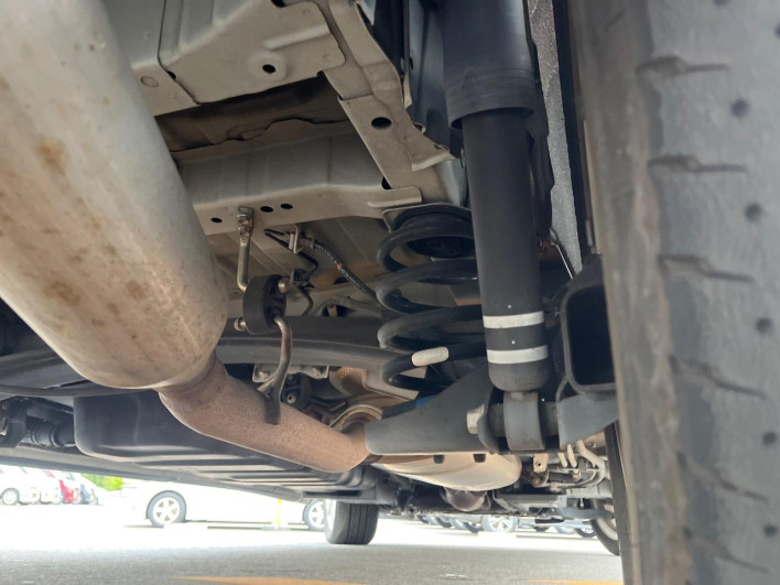 2013 Toyota Vellfire DBA-GGH20W (UW-6a190398c6941)[9]