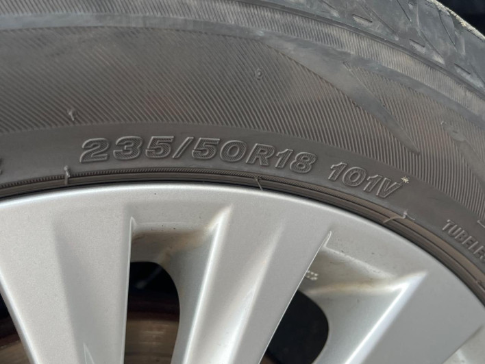 2013 Toyota Vellfire DBA-GGH20W (UW-6a190398c6941)[13]