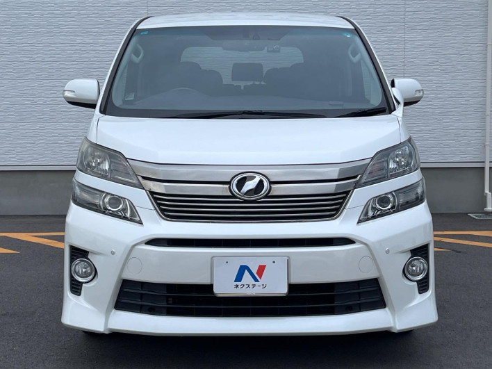 2013 Toyota Vellfire DBA-GGH20W (UW-6a190398c6941)[17]