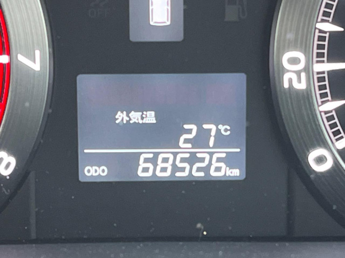 2013 Toyota Vellfire DBA-GGH20W (UW-6a190398c6941)[2]