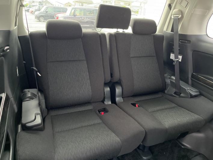 2013 Toyota Vellfire DBA-GGH20W (UW-6a190398c6941)[25]