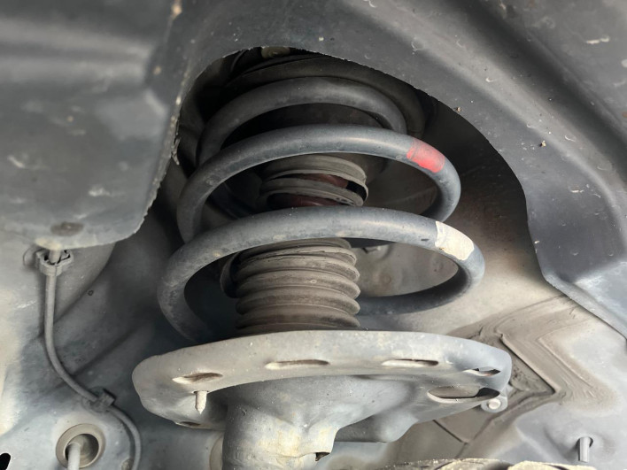 2013 Toyota Vellfire DBA-GGH20W (UW-6a190398c6941)[7]