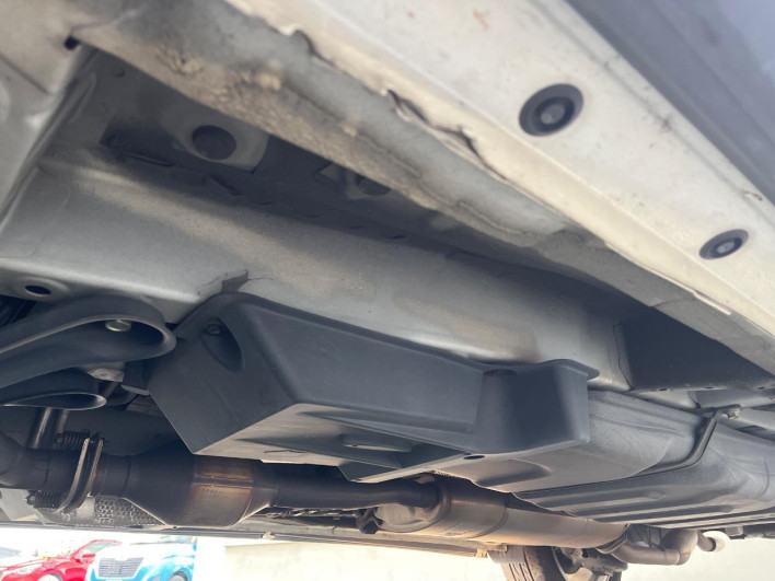 2013 Toyota Vellfire DBA-GGH20W (UW-6a190398c6941)[5]