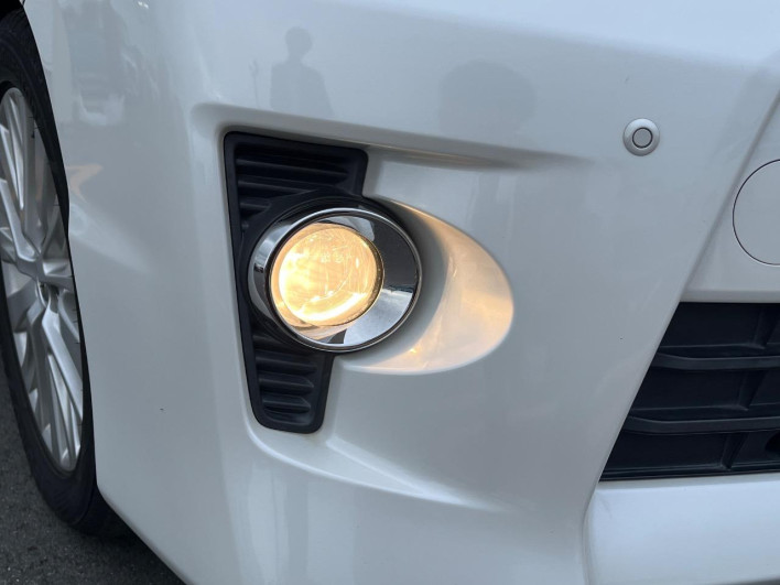 2013 Toyota Vellfire DBA-GGH20W (UW-6a190398c6941)[19]