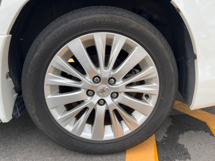 2013 Toyota Vellfire DBA-GGH20W (UW-6a190398c6941)[14]