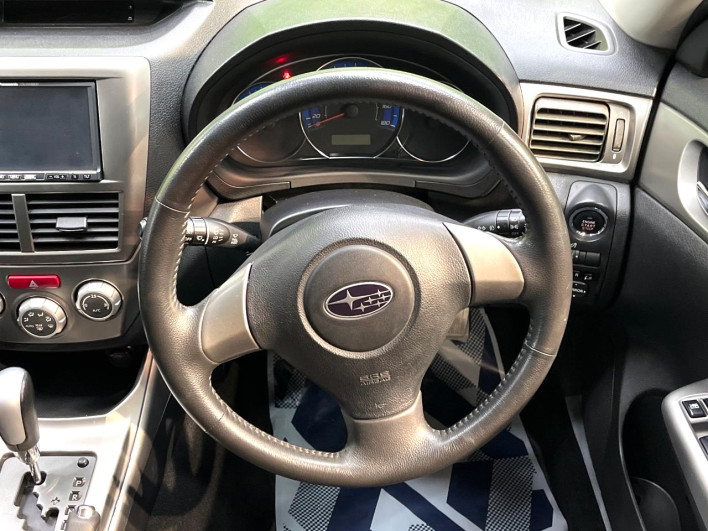 2010 Subaru Impreza DBA-GH2 (UW-6a190398e2cbc)[16]