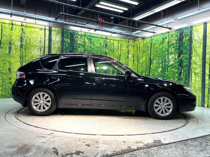 2010 Subaru Impreza DBA-GH2 (UW-6a190398e2cbc)[21]