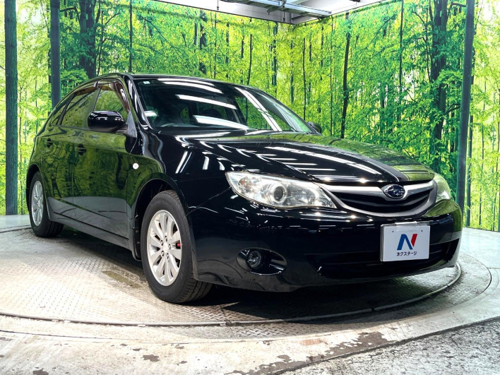 2010 Subaru Impreza DBA-GH2 (UW-6a190398e2cbc)[22]
