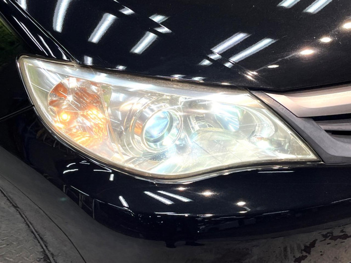 2010 Subaru Impreza DBA-GH2 (UW-6a190398e2cbc)[29]