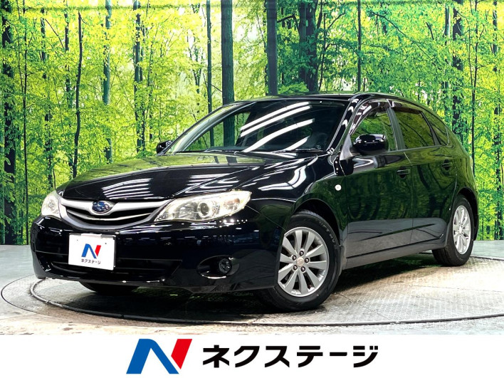 2010 Subaru Impreza DBA-GH2 (UW-6a190398e2cbc)[3]