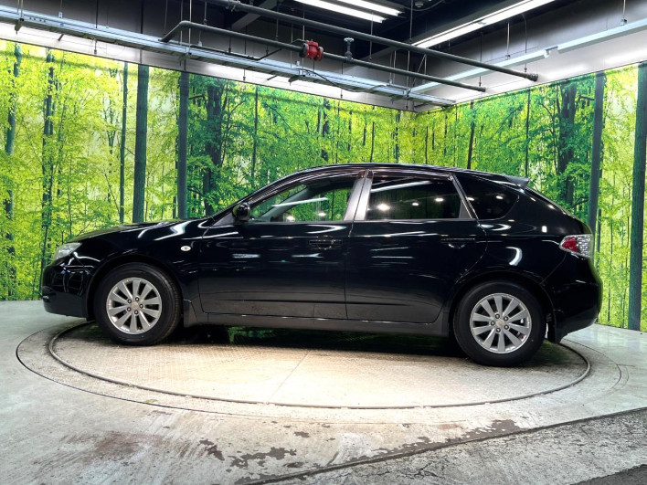 2010 Subaru Impreza DBA-GH2 (UW-6a190398e2cbc)[7]