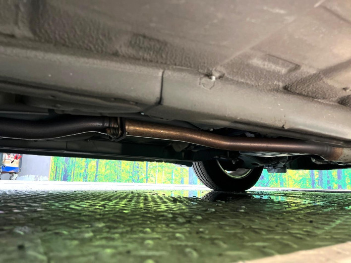 2010 Subaru Impreza DBA-GH2 (UW-6a190398e2cbc)[14]