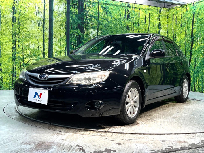 2010 Subaru Impreza DBA-GH2 (UW-6a190398e2cbc)[6]