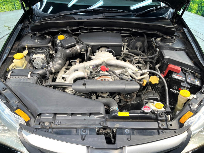2010 Subaru Impreza DBA-GH2 (UW-6a190398e2cbc)[4]