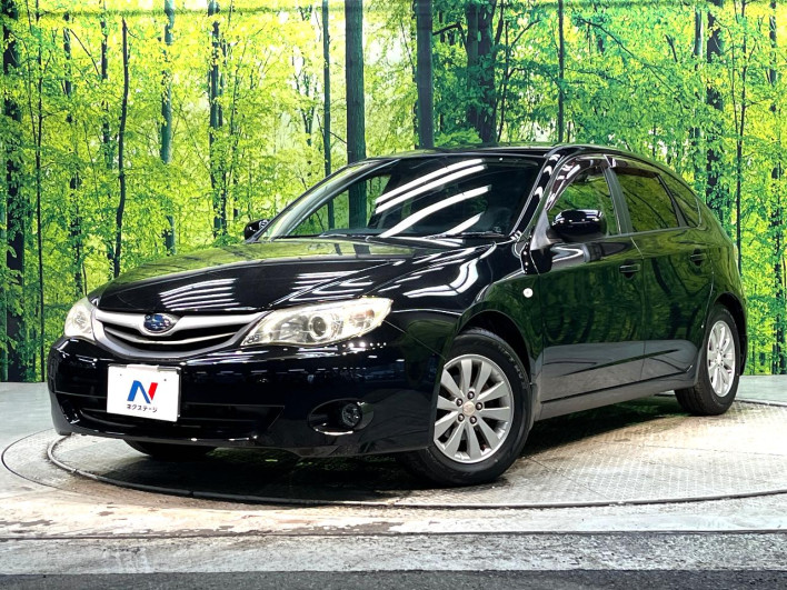 2010 Subaru Impreza DBA-GH2 (UW-6a190398e2cbc)[0]