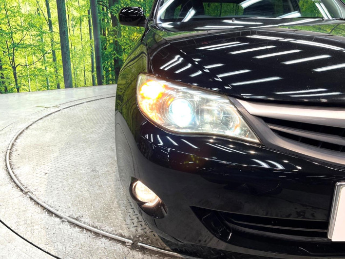 2010 Subaru Impreza DBA-GH2 (UW-6a190398e2cbc)[28]