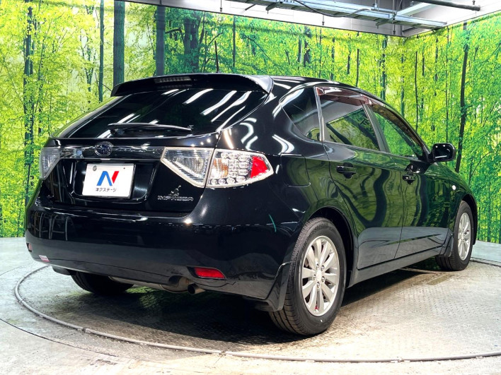 2010 Subaru Impreza DBA-GH2 (UW-6a190398e2cbc)[20]