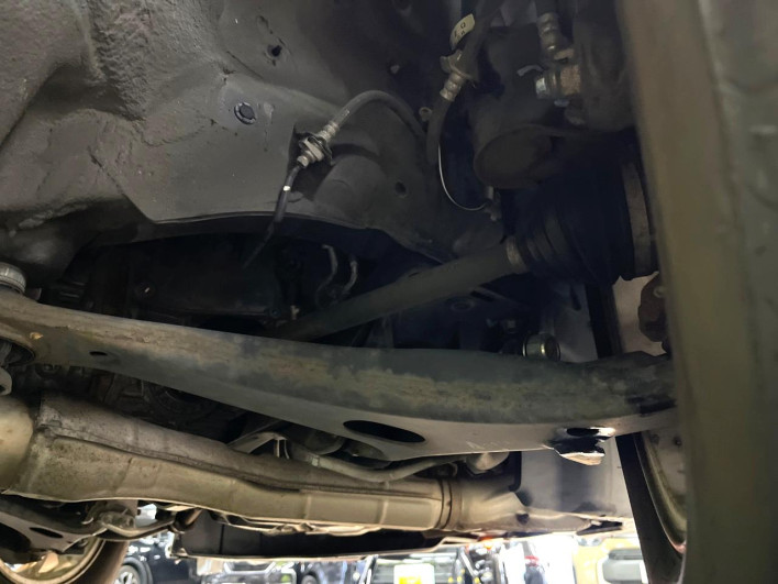 2010 Subaru Impreza DBA-GH2 (UW-6a190398e2cbc)[25]