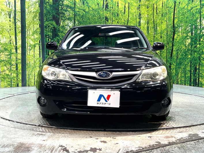 2010 Subaru Impreza DBA-GH2 (UW-6a190398e2cbc)[5]