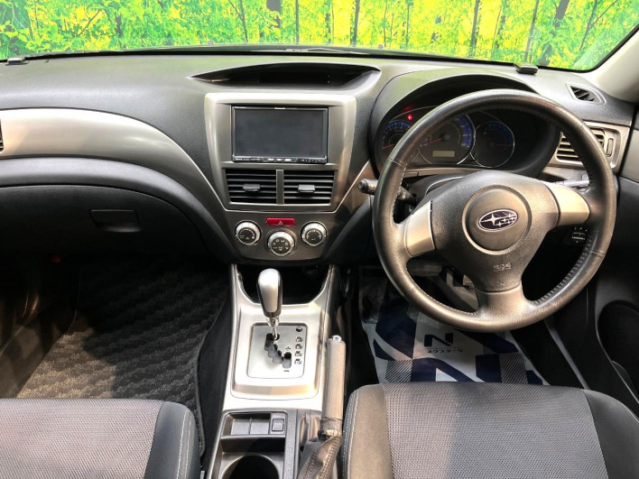 2010 Subaru Impreza DBA-GH2 (UW-6a190398e2cbc)[15]