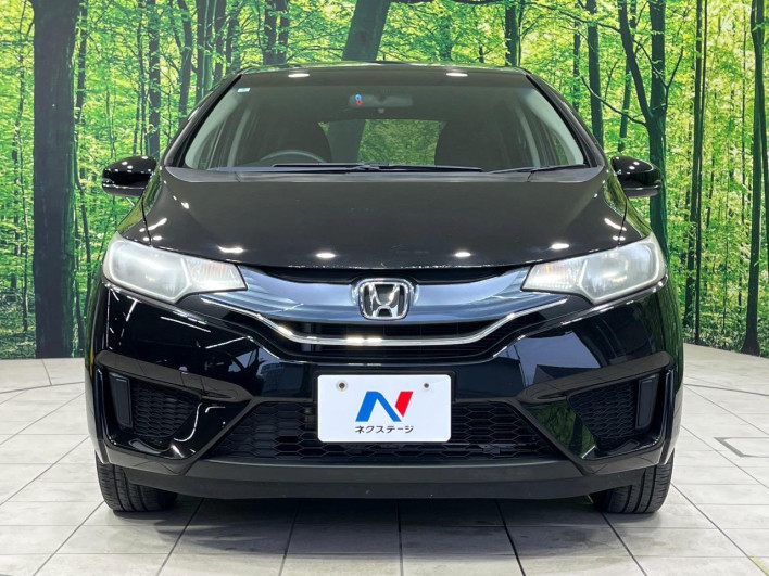 2014 Honda Fit DBA-GK4 (UW-6a19039b428ed)[20]