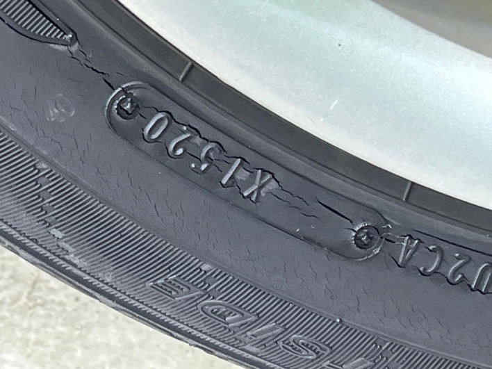 2014 Honda Fit DBA-GK4 (UW-6a19039b428ed)[8]