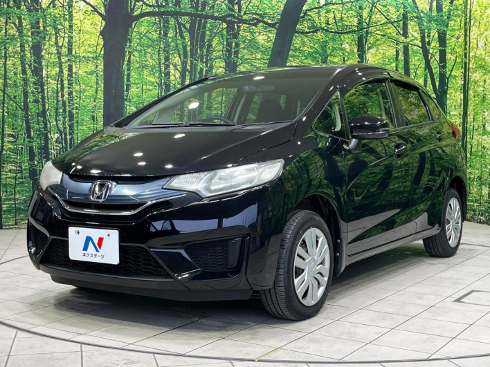 2014 Honda Fit DBA-GK4 (UW-6a19039b428ed)[19]