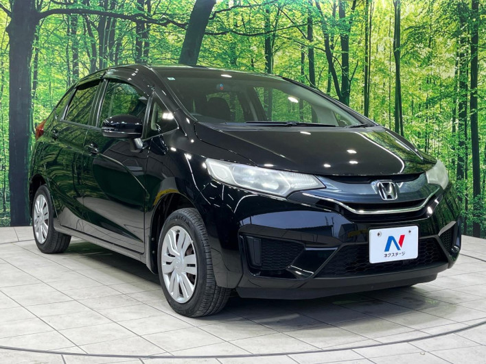 2014 Honda Fit DBA-GK4 (UW-6a19039b428ed)[21]