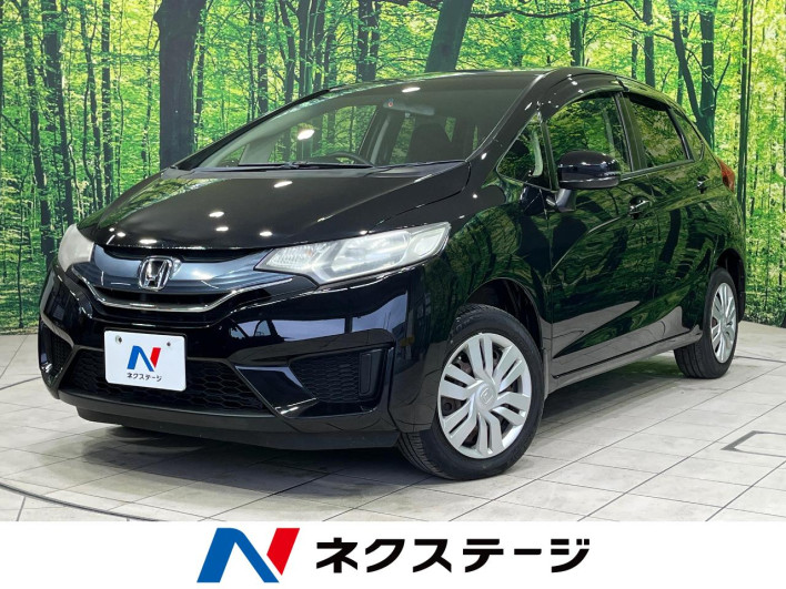 2014 Honda Fit DBA-GK4 (UW-6a19039b428ed)[3]