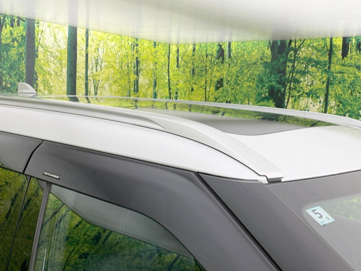 2022 Mitsubishi OUTLANDER PHEV 5LA-GN0W (UW-6a19039bc12c8)[5]