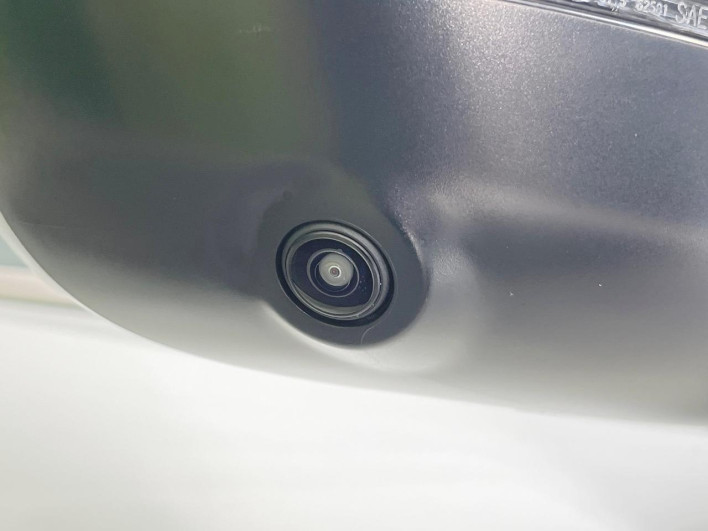 2022 Mitsubishi OUTLANDER PHEV 5LA-GN0W (UW-6a19039bc12c8)[10]