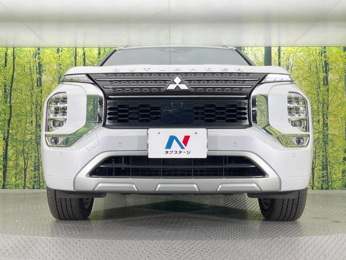 2022 Mitsubishi OUTLANDER PHEV 5LA-GN0W (UW-6a19039bc12c8)[17]