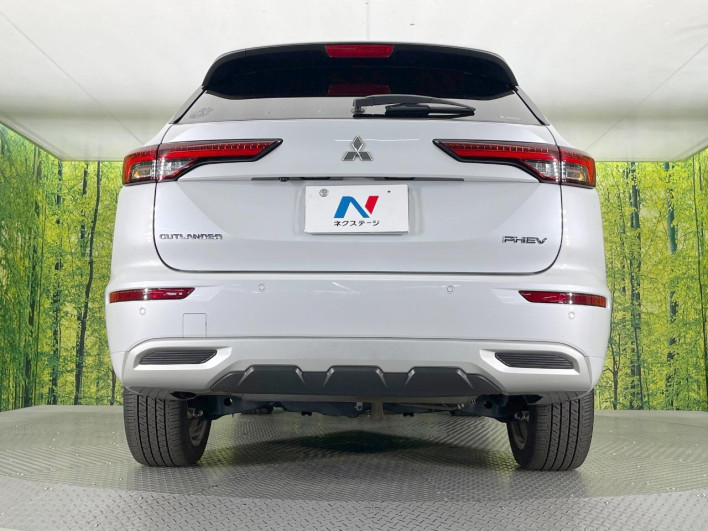 2022 Mitsubishi OUTLANDER PHEV 5LA-GN0W (UW-6a19039bc12c8)[22]