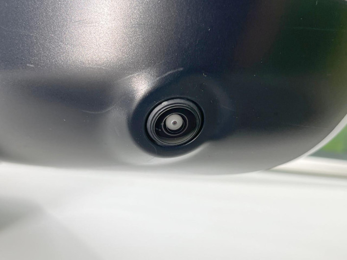2022 Mitsubishi OUTLANDER PHEV 5LA-GN0W (UW-6a19039bc12c8)[8]