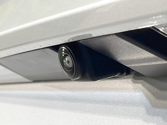 2022 Mitsubishi OUTLANDER PHEV 5LA-GN0W (UW-6a19039bc12c8)[25]