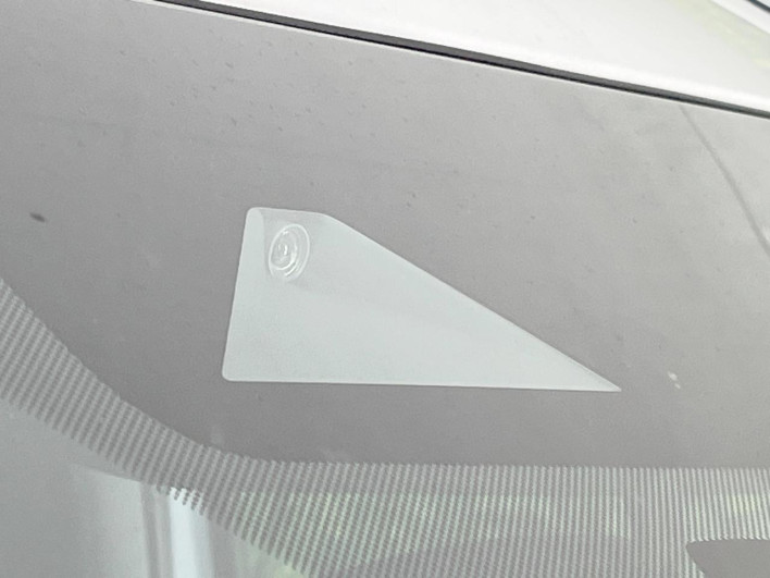 2022 Mitsubishi OUTLANDER PHEV 5LA-GN0W (UW-6a19039bc12c8)[11]